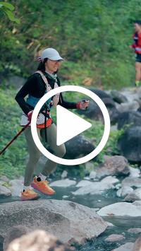 BIB:  <button type="button" onclick="openModal(28089297)" class="btn btn-primary btn-sm float-right" data-toggle="modal" data-target=".modal-high-quality">
                <i class="fa fa-download"></i> Download
                </button>